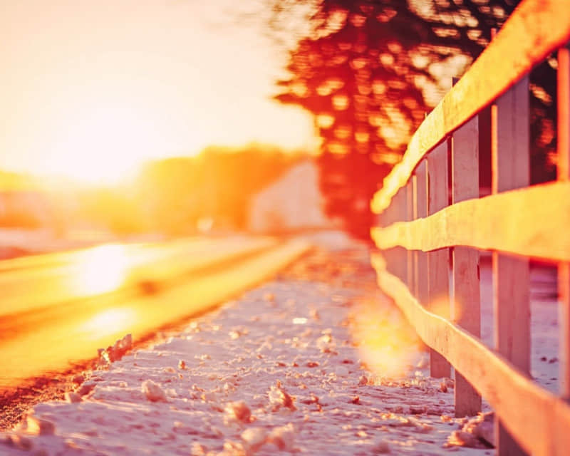 中三条以上就分手吧_wishdown.com 中三条以上就分手吧_wishdown.com