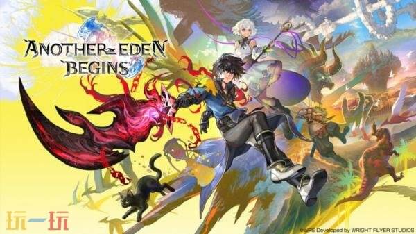 ��Խʱ�ջغ���RPG����һ�����飺���̡�����9��17�շ���