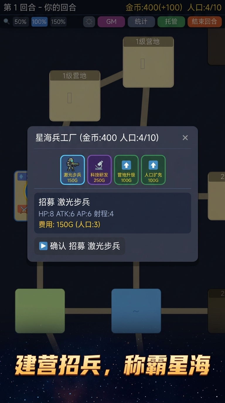 �Ǻ���ս��ʲôʱ��� ��������ʱ��Ԥ��