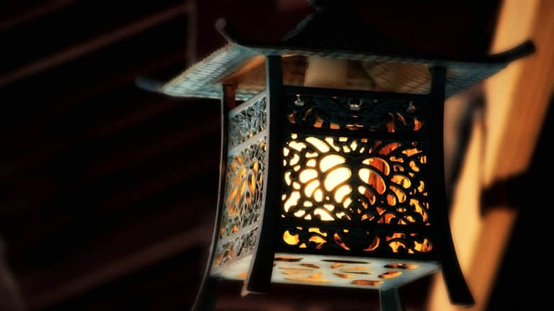 "周末晒娃句句不提娃句句在晒娃"_wishdown.com "周末晒娃句句不提娃句句在晒娃"_wishdown.com