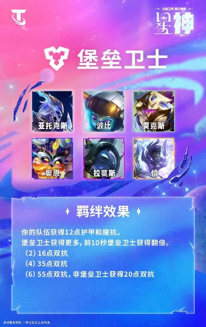 �ƶ�֮��S17������ʿ�Ч��һ��