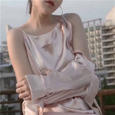 练山带字网名女生霸气(精选100个)_wishdown.com 练山带字网名女生霸气(精选100个)_wishdown.com