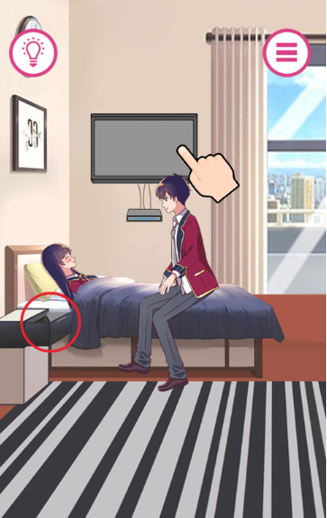 受欢迎的情侣互动游戏推荐_wishdown.com 受欢迎的情侣互动游戏推荐_wishdown.com