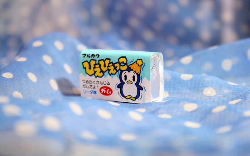 偷一句太治愈了2026很喜欢的朋友圈文案_wishdown.com 偷一句太治愈了2026很喜欢的朋友圈文案_wishdown.com