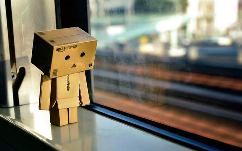 ͵һ��̫������2026��ϲ��������Ȧ�İ�