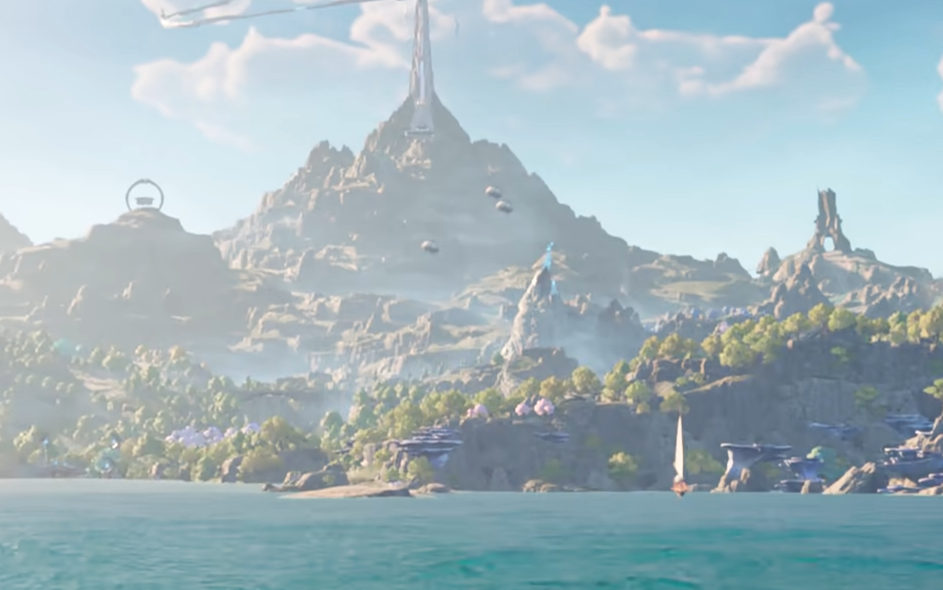 ������ҫ���������֮��