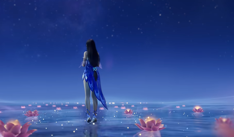 王者荣耀世界稷下星之队_wishdown.com 王者荣耀世界稷下星之队_wishdown.com