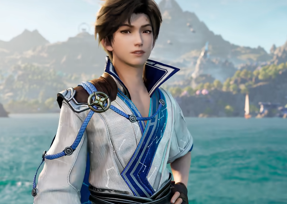 王者荣耀世界稷下星之队_wishdown.com 王者荣耀世界稷下星之队_wishdown.com