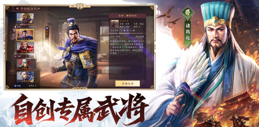 ����־�����������ݷ���