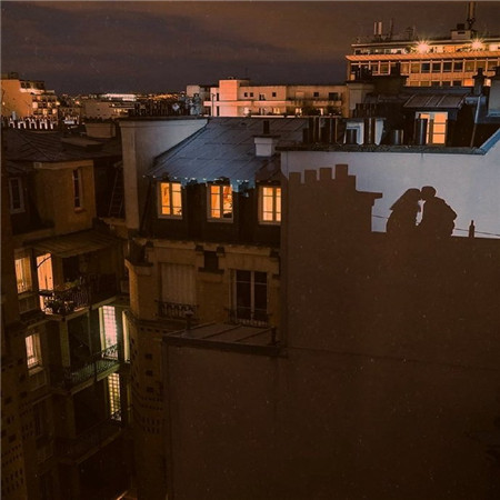 ��������������Ц�ɰ�Ů��(��ѡ100��)