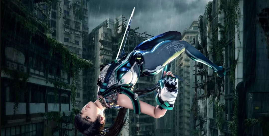 �����ǡ����������� �����̳ƴﵽ��������ǰ���ṫ��