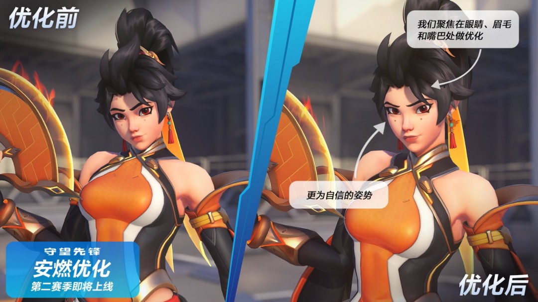 �������ȷ桷��ȼ����ģ�͸��� �����²ۿ�����������