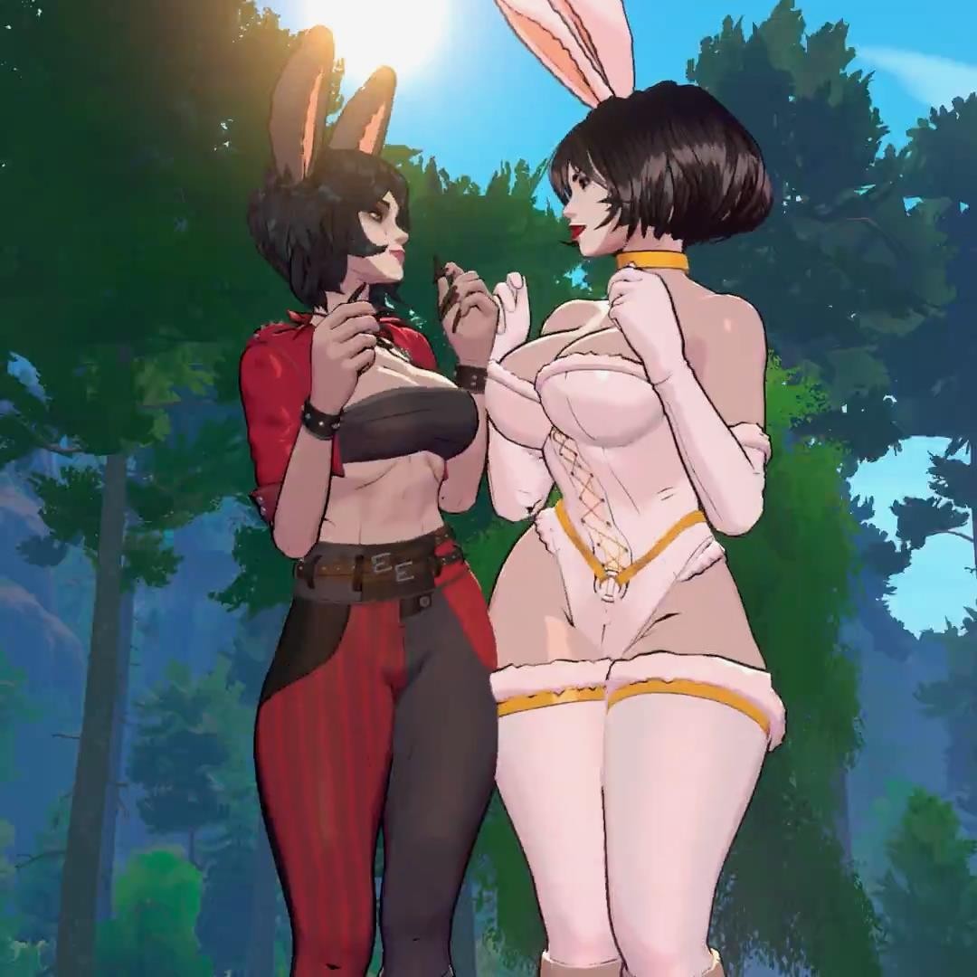 《Swords & Slippers》新视频 大雷妹子激情_wishdown.com 《Swords & Slippers》新视频 大雷妹子激情_wishdown.com