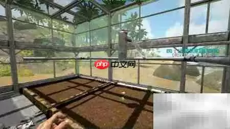 方舟种地指南:高效种植技巧