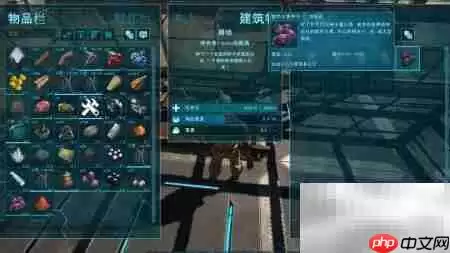 方舟种地指南:高效种植技巧