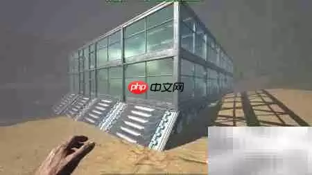 方舟种地指南:高效种植技巧