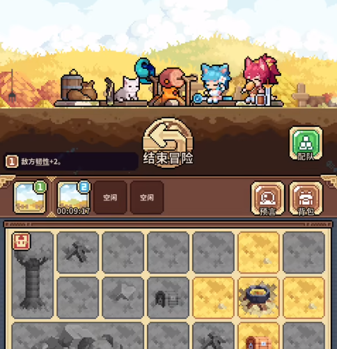 ������Ů����Ʒ�ħŮ