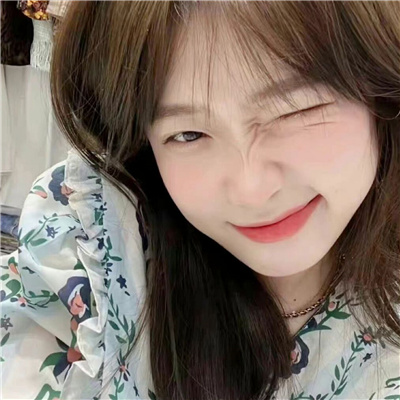 ���˺쳾����Ů������(��ѡ100��)