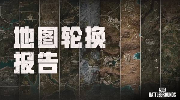 ��������41.1��ͼ�ֻ��������