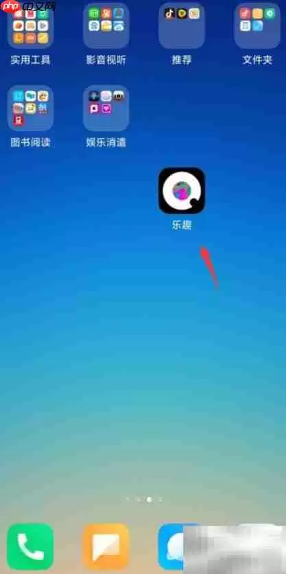 ��Ȥ��������ָ֤��