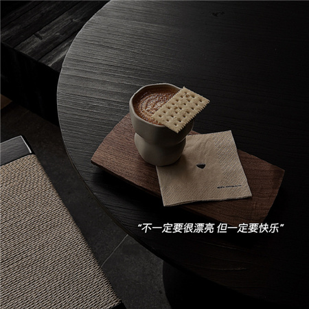 伤感诗句取名字网名女生(精选100个)_wishdown.com 伤感诗句取名字网名女生(精选100个)_wishdown.com