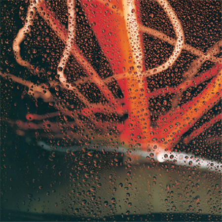 伤感诗句取名字网名女生(精选100个)_wishdown.com 伤感诗句取名字网名女生(精选100个)_wishdown.com