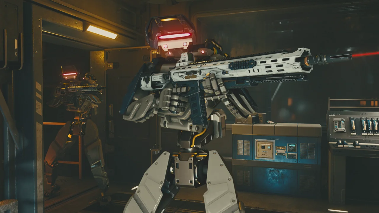 Starfield Wars - ɳ������ 3D 1.16.236 ���²���˵�����������������¡�