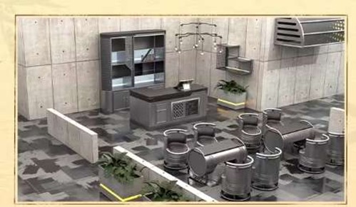 七日世界全新战令静流剑心登场_wishdown.com 七日世界全新战令静流剑心登场_wishdown.com