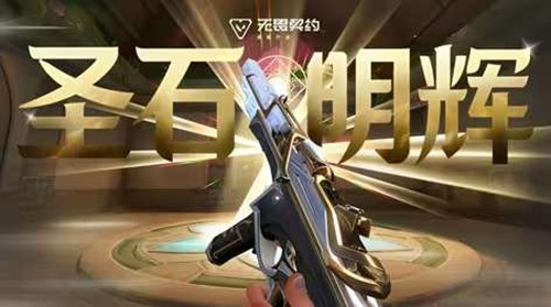 ��η��Լ���ι����ڱ�2.0ϵ������