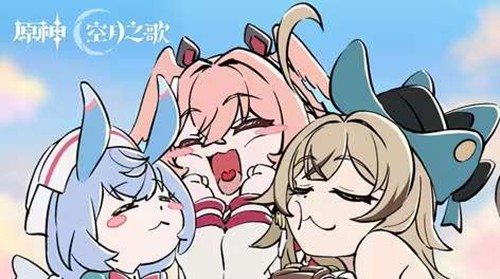 ԭ������櫽�ɫԤ����Ƶ����