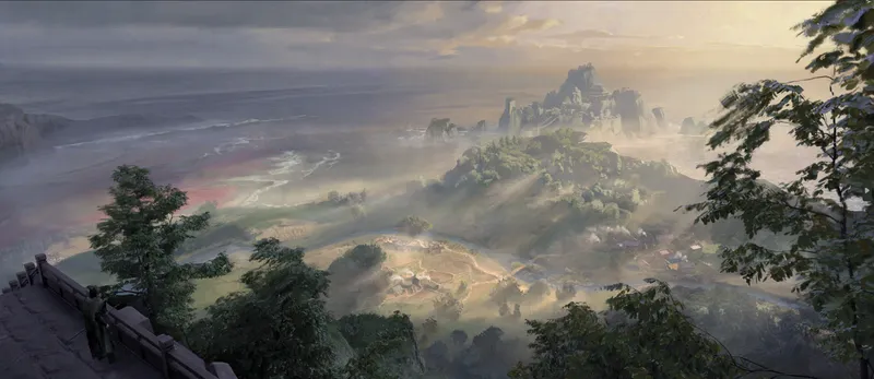 ������ʮ���������������������-����������ɫ���淨����