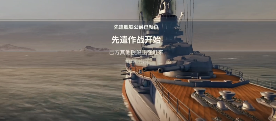 ����ǰ�߸����������ָ��