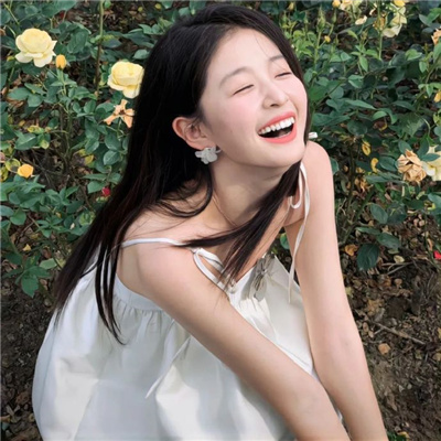 结合英文名取名网名女生(精选100个)_wishdown.com 结合英文名取名网名女生(精选100个)_wishdown.com