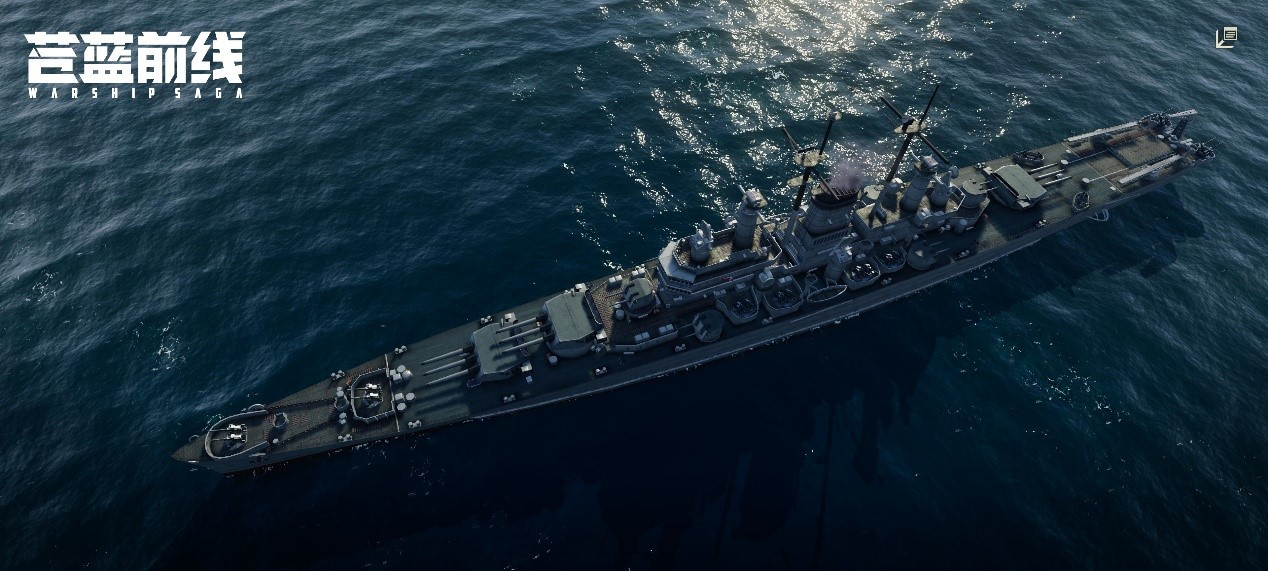 ����ǰ���°���