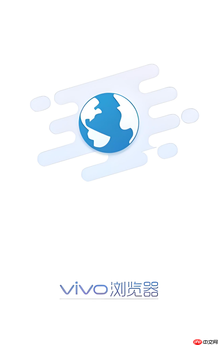 vivo��������¹ٷ���վ����