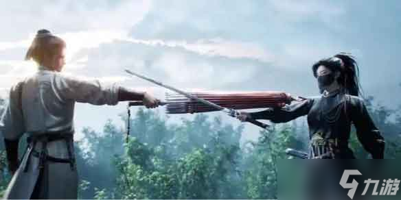 ����ʮ�����Ƶ������������Ƽ�