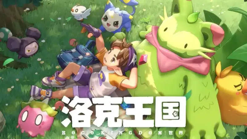 ������������硷��������ȼ����-����������������ƽ���