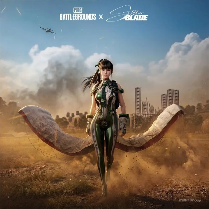 ��Ƥ��Ҳ̫���ˣ��������������������ǡ�������ʽ���ߣ�