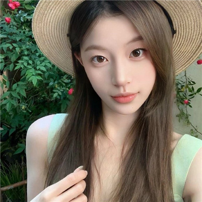 水果简短网名大全女生(精选100个)_wishdown.com 水果简短网名大全女生(精选100个)_wishdown.com