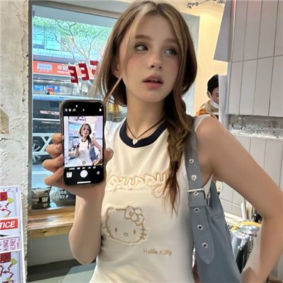 带寒秋的网名女生名字大全(精选100个)_wishdown.com 带寒秋的网名女生名字大全(精选100个)_wishdown.com