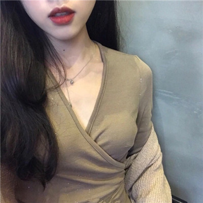 带寒秋的网名女生名字大全(精选100个)_wishdown.com 带寒秋的网名女生名字大全(精选100个)_wishdown.com