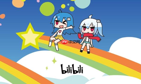 bվ���������¼��ô����