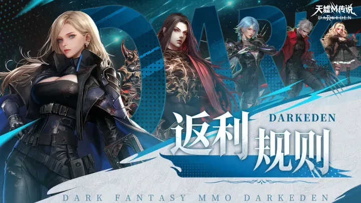 �����洫˵�����¼Ʒ�ɾ�����Գ�ֵ��������