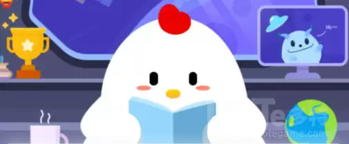 ����ׯ԰���մ�4��8��(�����Ѹ���) ����ׯ԰������ȷ����ʲô��