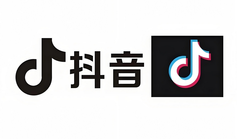 �������������ҳ