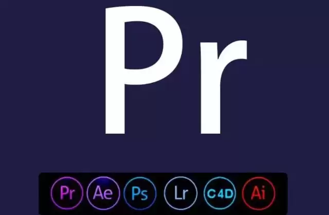 Premiere Pro2023对电脑配置有什么要求_wishdown.com Premiere Pro2023对电脑配置有什么要求_wishdown.com