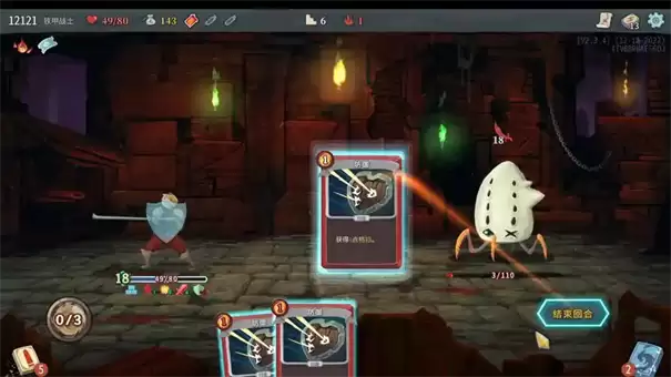 ɱ¾��������ѥ��������������