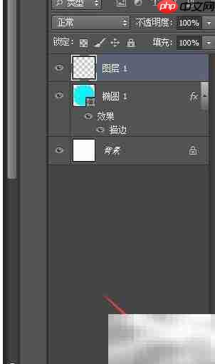 PS设计可爱星球卡通图标_wishdown.com