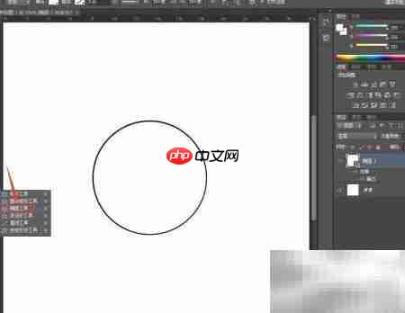 PS��ƿɰ�����ͨͼ��