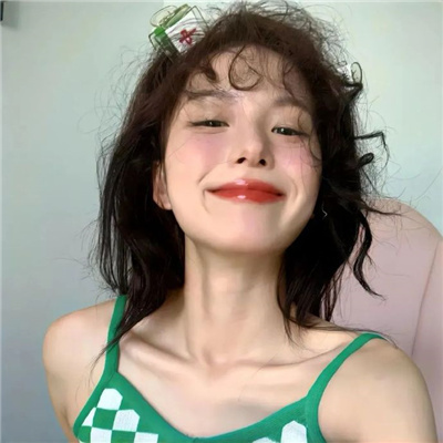 拽酷帅的英文网名女生可爱(精选100个)_wishdown.com 拽酷帅的英文网名女生可爱(精选100个)_wishdown.com
